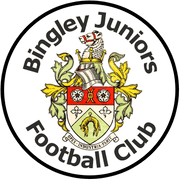 Bingley Juniors Football Club