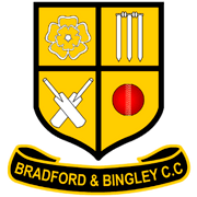 Bradford & Bingley Cricket Club
