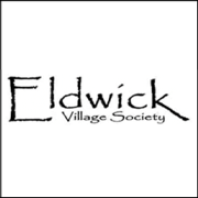 Eldwick Village Society Logo
