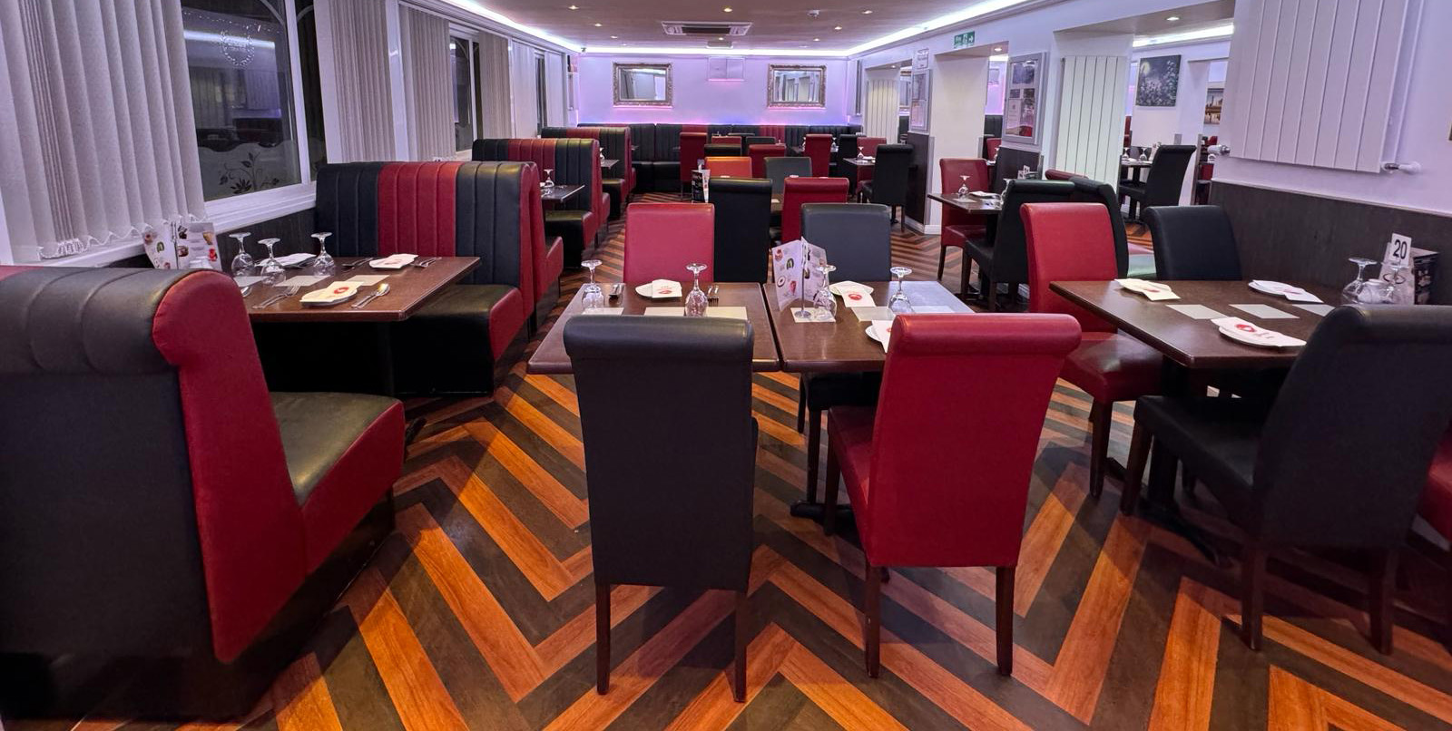 restaurant 1-v2