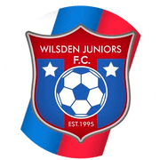 Wilsden Juniors Football Club
